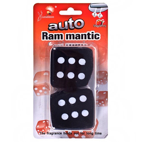 VITOL 00000042152 image