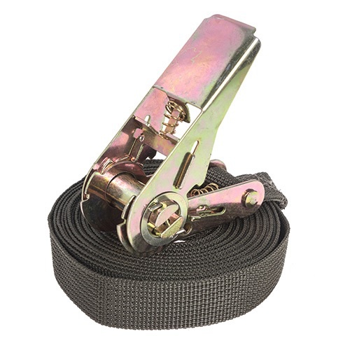 VITOL 00000047794 image