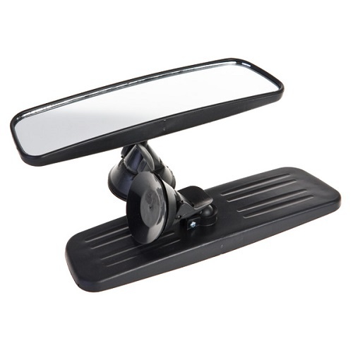 VITOL 00000050597 image