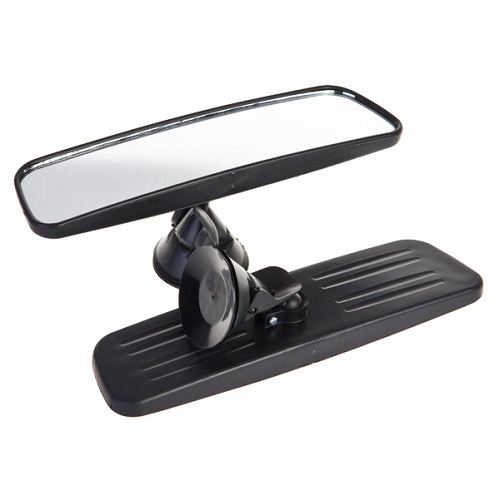 VITOL 00000050598 image