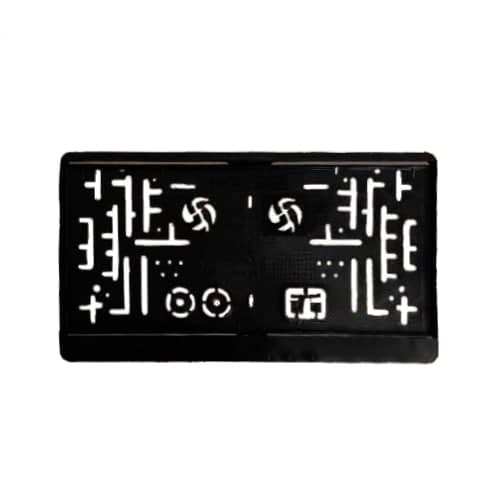 VITOL 00000050603 image