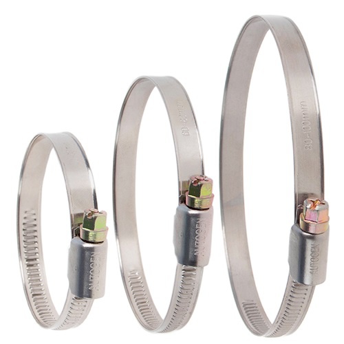 VITOL 00000053850 image