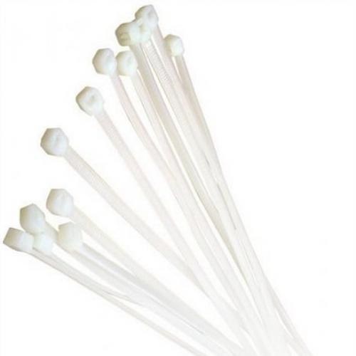 VITOL V0000000222 image