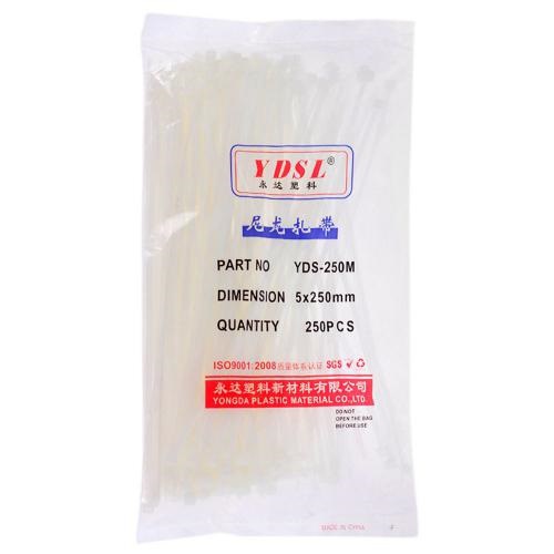 VITOL V0000000224 image