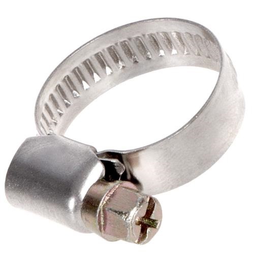 VITOL V0000000250 image