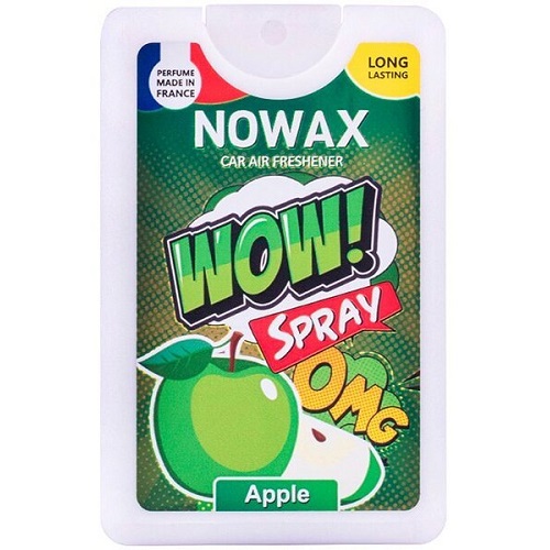 NOWAX NX00136 image
