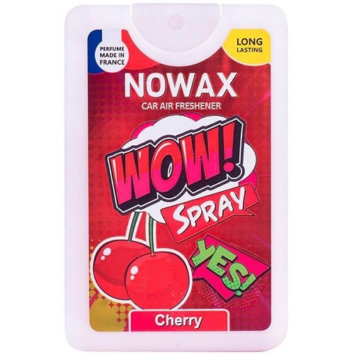 NOWAX NX00138 image