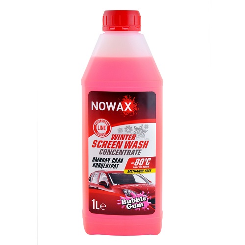 NOWAX NX01171 image