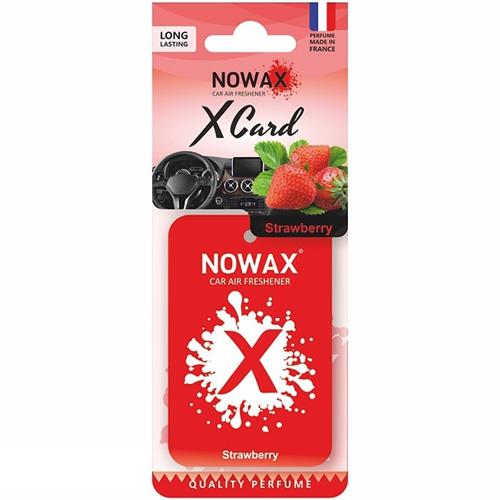 NOWAX NX07538 image