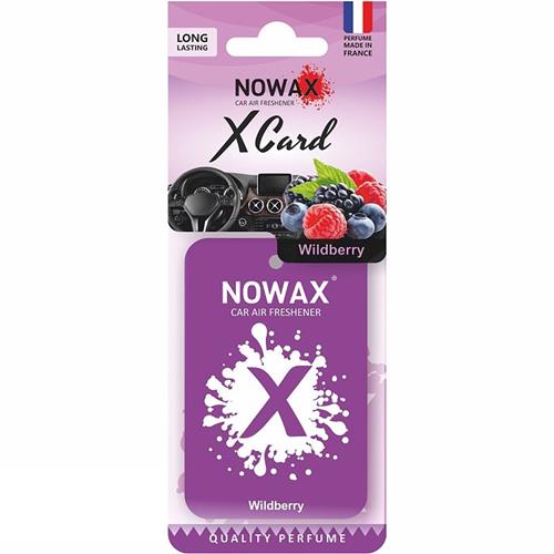 NOWAX NX07539 image