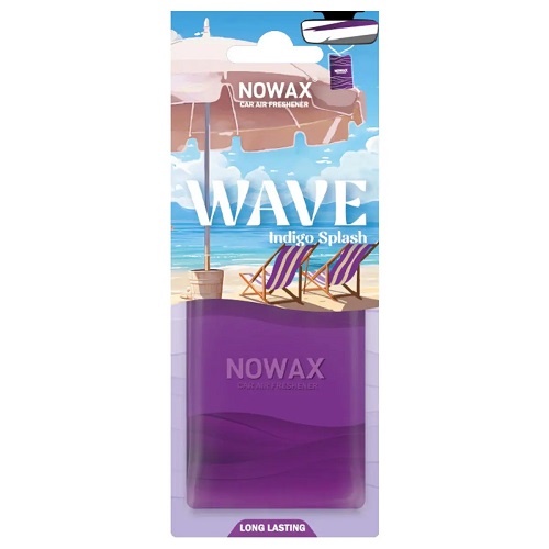 NOWAX NX07778 image