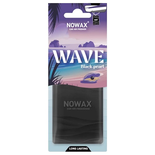 NOWAX NX07782 image