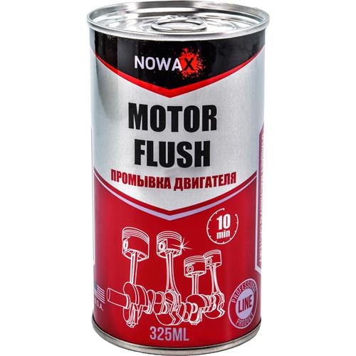 NOWAX NX44310/325 image