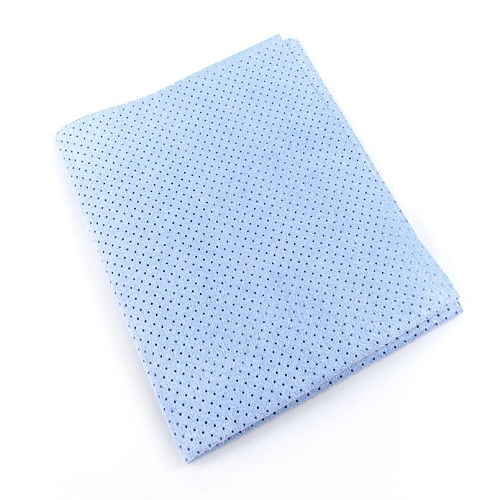 NOWAX NХ62451 image