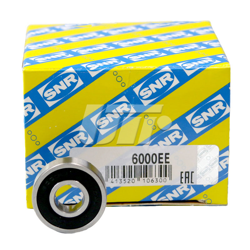 NTN-SNR 6000.EE image