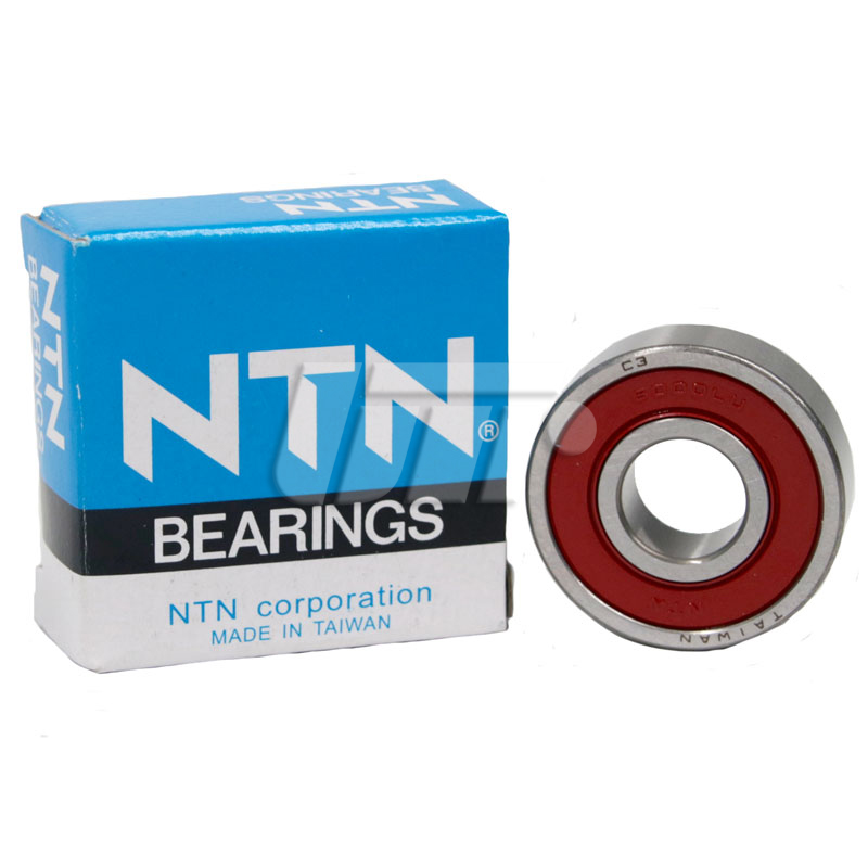 NTN-SNR 6000LLUC3/5K image