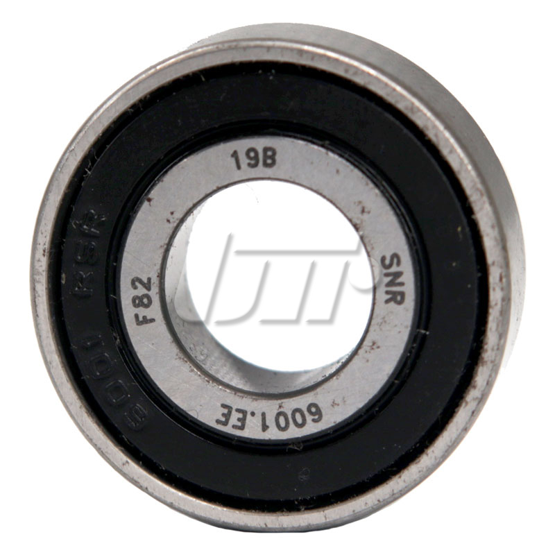 NTN-SNR 6001.EE image