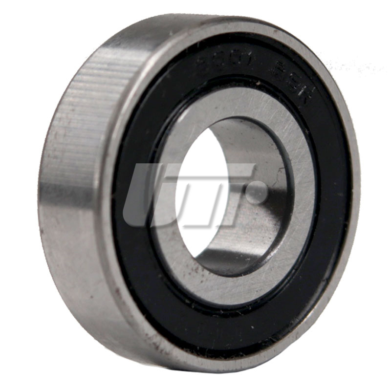 NTN-SNR 6001.EE image