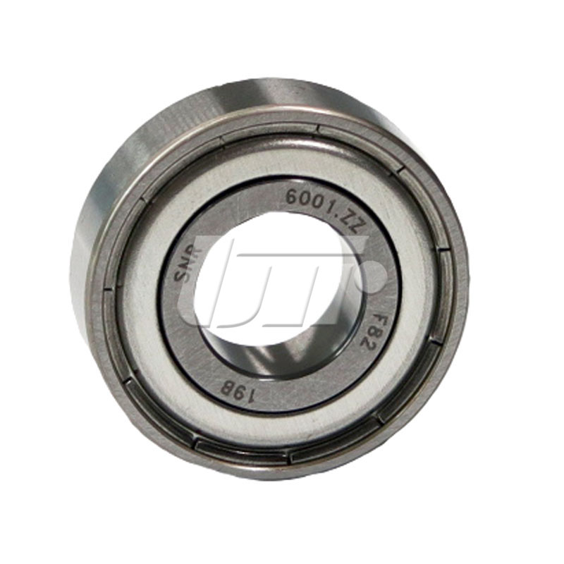 NTN-SNR 6001.ZZ image