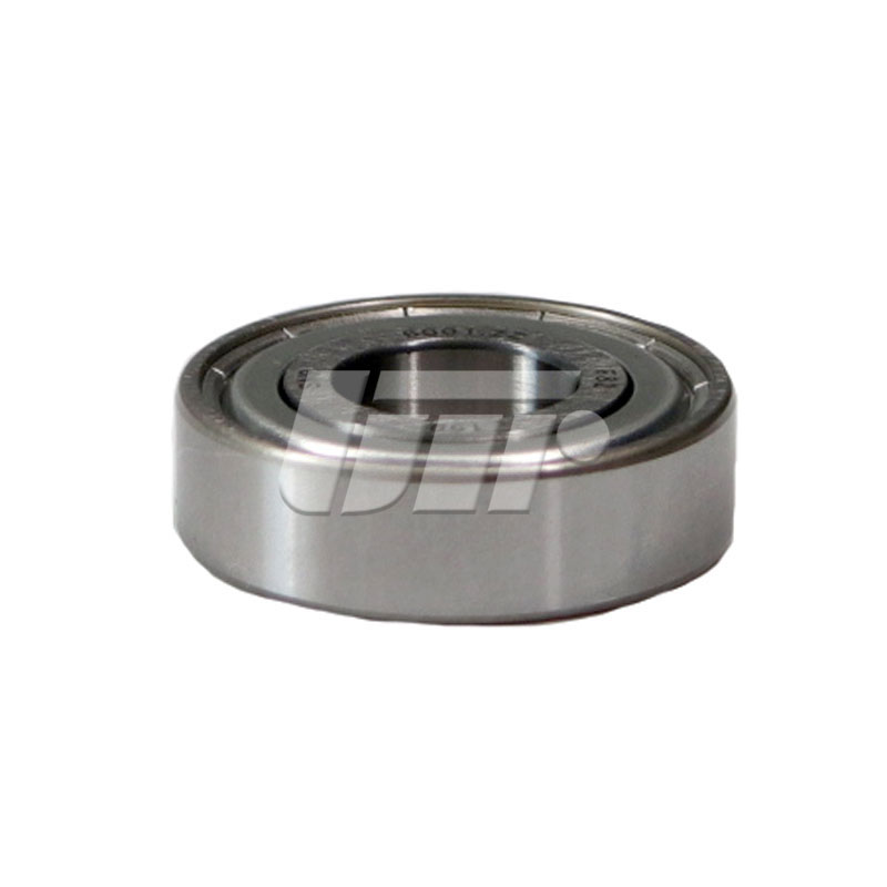 NTN-SNR 6001.ZZ image