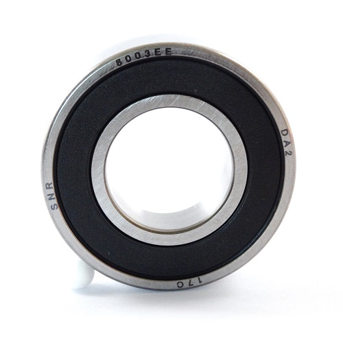 NTN-SNR 6003.EE image