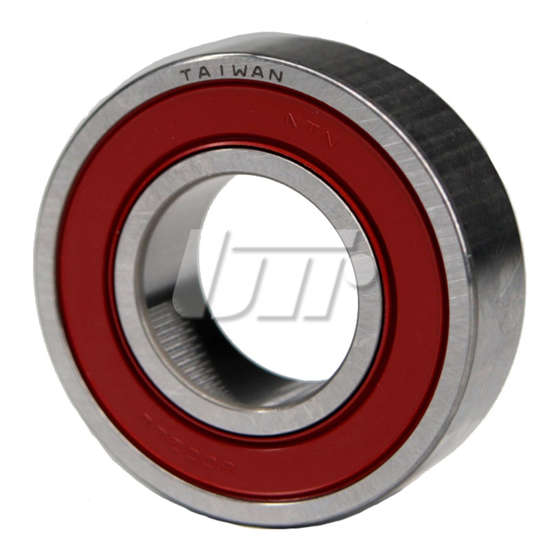 NTN-SNR 6003LLU/5K image