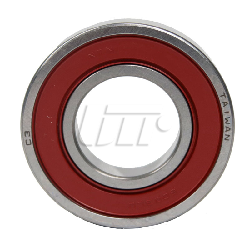 NTN-SNR 6003LLUC3/5K image