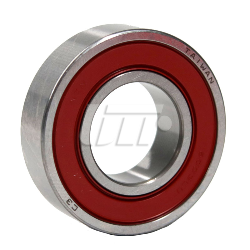 NTN-SNR 6003LLUC3/5K image