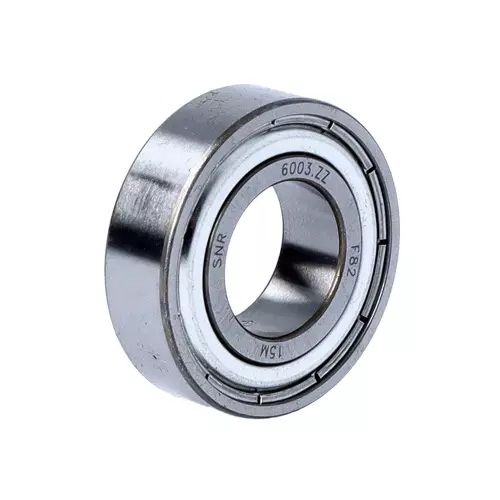 NTN-SNR 6003.ZZ image