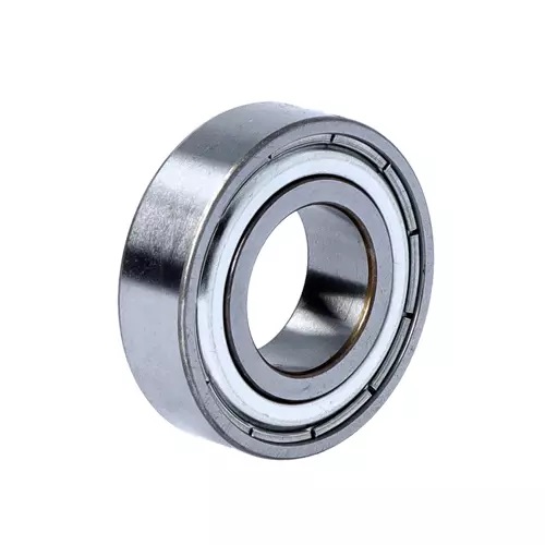 NTN-SNR 6003.ZZ image