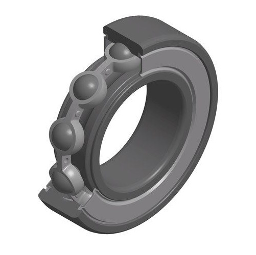 NTN-SNR 6004EE image