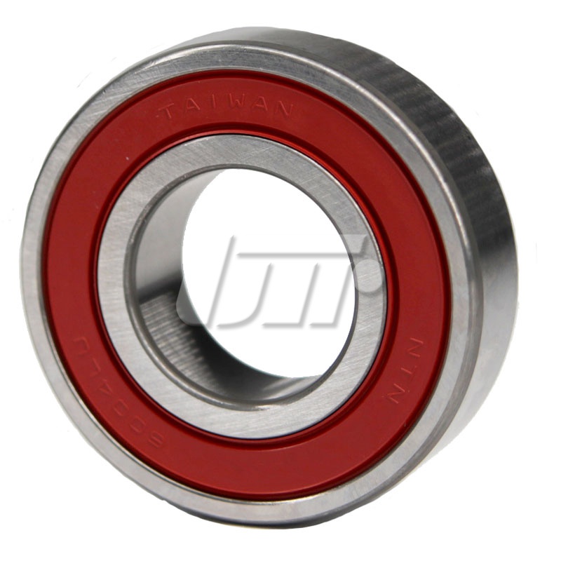 NTN-SNR 6004LLUCM/5K image