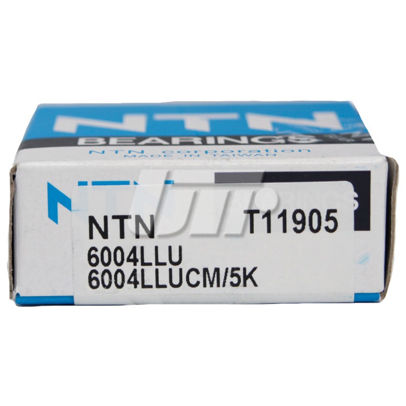 NTN-SNR 6004LLUCM/5K image