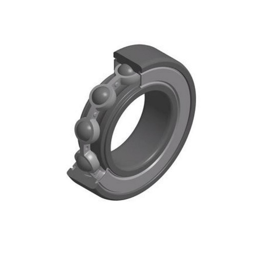 NTN-SNR 6005.EE image