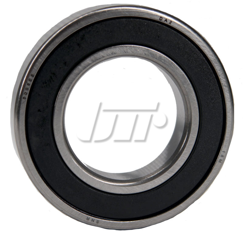 NTN-SNR 6006.EE image