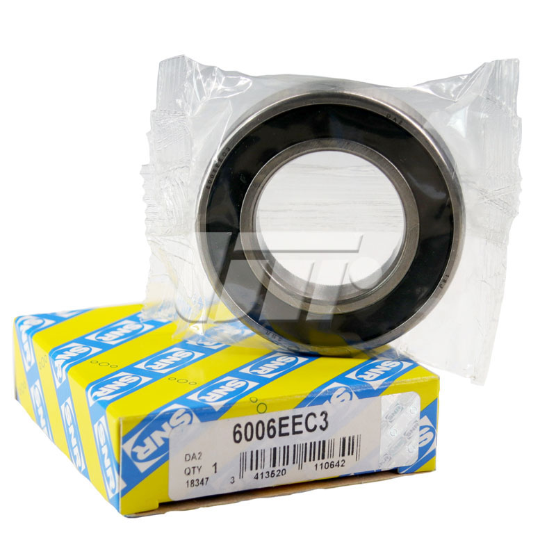 NTN-SNR 6006.EEC3 image