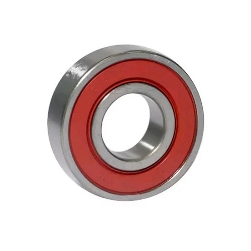 NTN-SNR 6006LLUC3/5K image