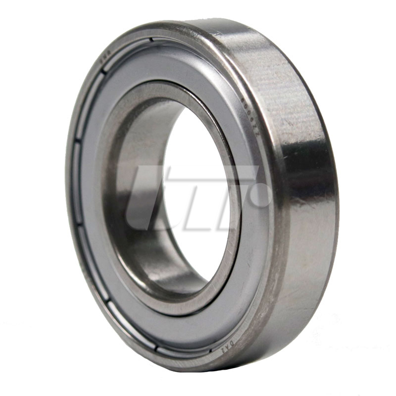 NTN-SNR 6006.ZZ image