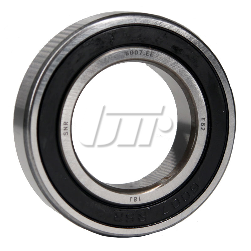 NTN-SNR 6007.EE image