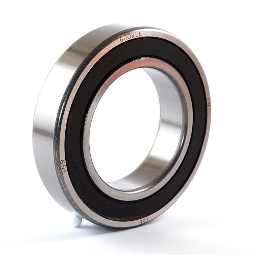 NTN-SNR 6009.EE image