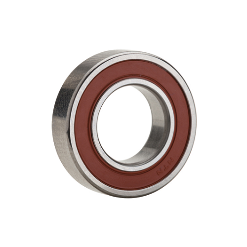 NTN-SNR 608LLU/5K image