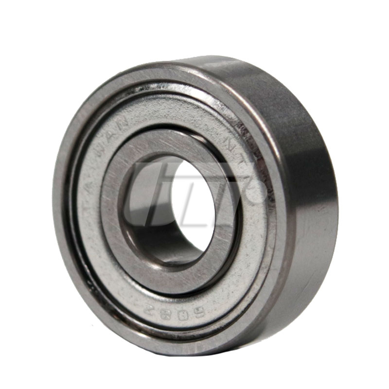 NTN-SNR 608ZZ/5K image