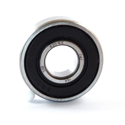 NTN-SNR 6201.EE image