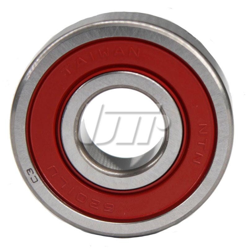 NTN-SNR 6201LLUC3/5K image