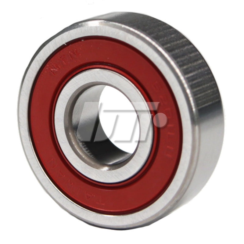 NTN-SNR 6201LLUCM/5K image