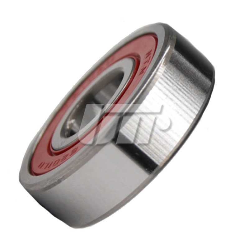 NTN-SNR 6201LLUCM/5K image