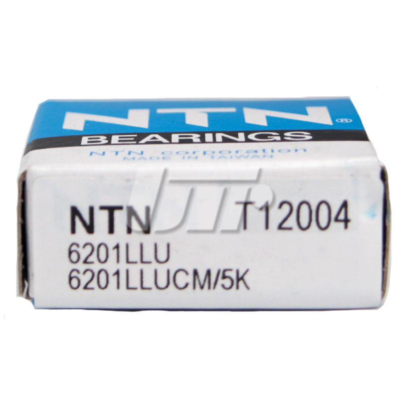 NTN-SNR 6201LLUCM/5K image