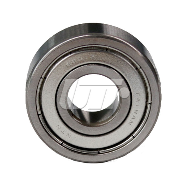 NTN-SNR 6201ZZCM/5K image