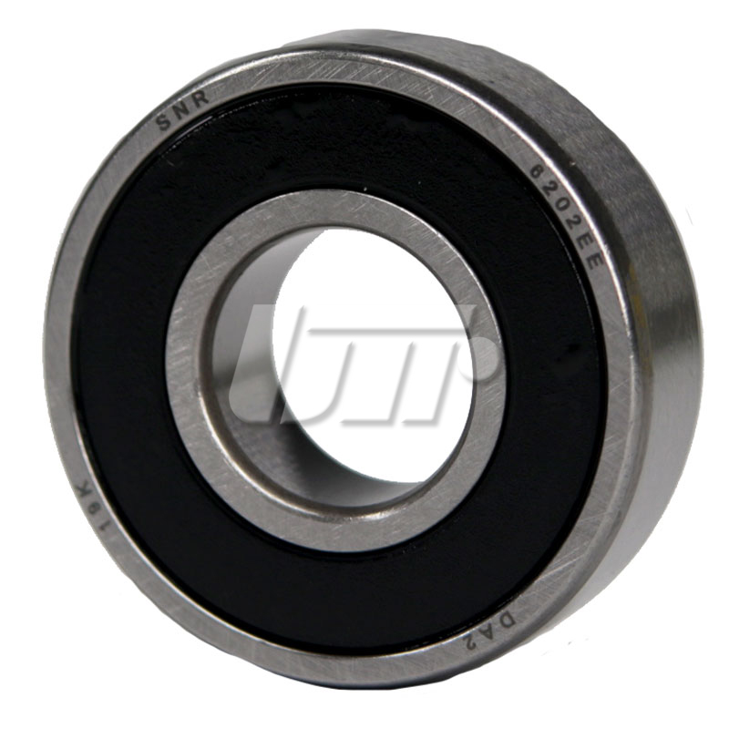 NTN-SNR 6202.EE image