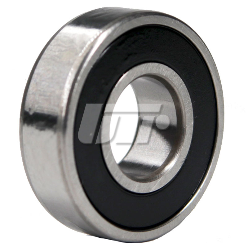 NTN-SNR 6202.EE image